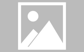 大理肇庆教育网站建设（肇庆市教育平台登录入口）